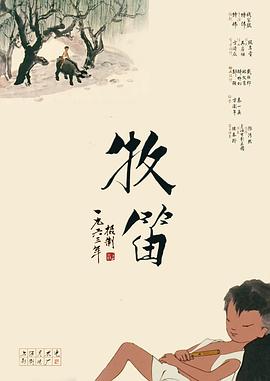 国产区精品福利在线观看精品