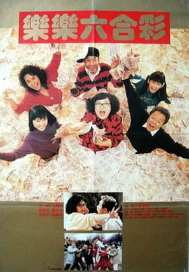 亚洲精品免费看