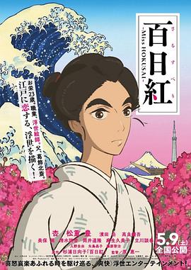 欧洲视频一区二区