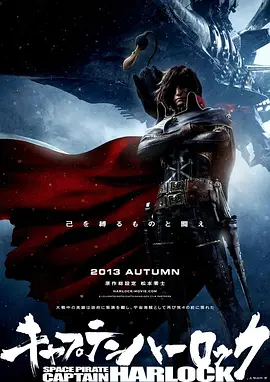 诗缘的画报拍摄现场