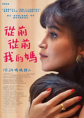 99综合之综合久久伊人