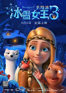 狠狠久久综合