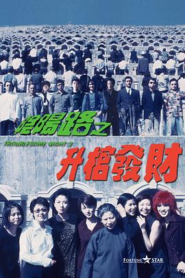 嫩草影院未满18