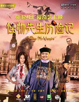 国产精品沙发午睡系列990531