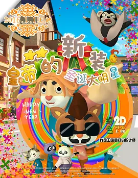 夫妻主贱奴丨vk