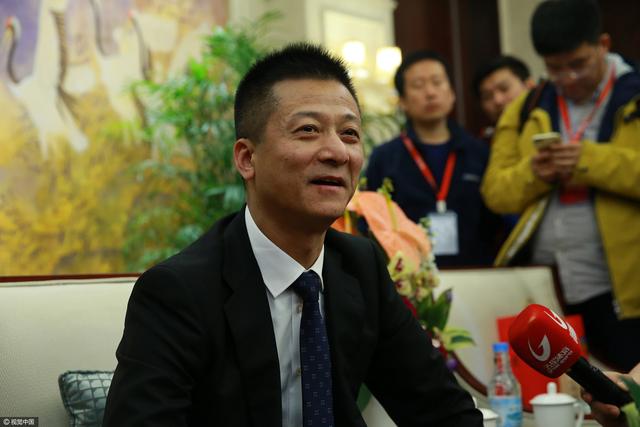 成人a大片高清在线观看