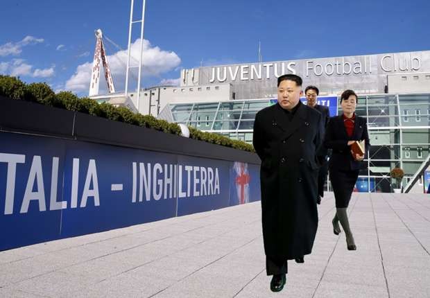 共感钢笔