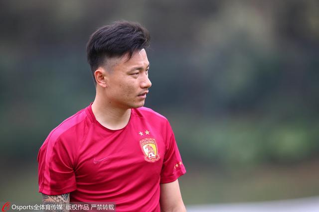 鲁大师影院免费观看电视剧电影