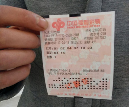 成人免费网站久久久