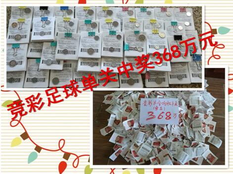 性吧地址发布