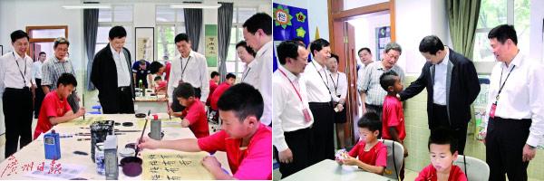 国产亚洲欧洲精品