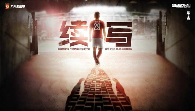 变态男把女内裤扒开让男人看