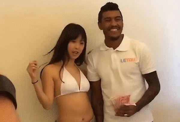 日本久久黄色