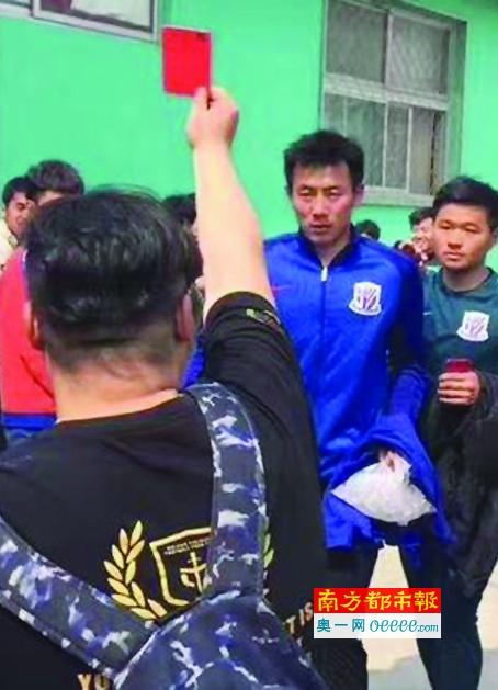 免费高清毛片在线播放视频