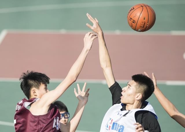 亚洲国产综合人成综合网站00