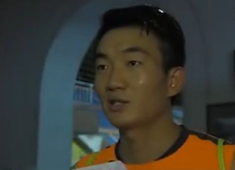国产一在线观看