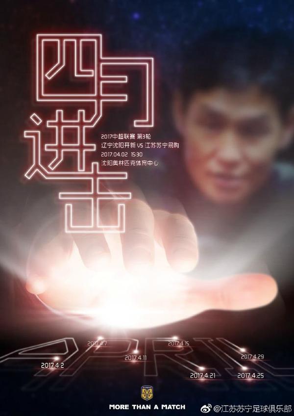 一个色综合网