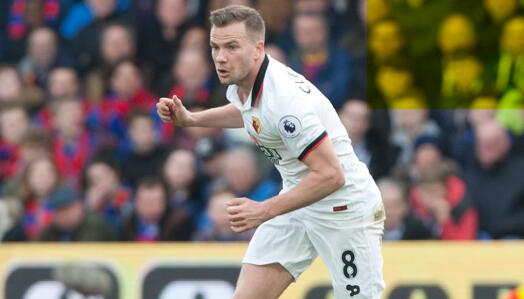 www.涩涩.com