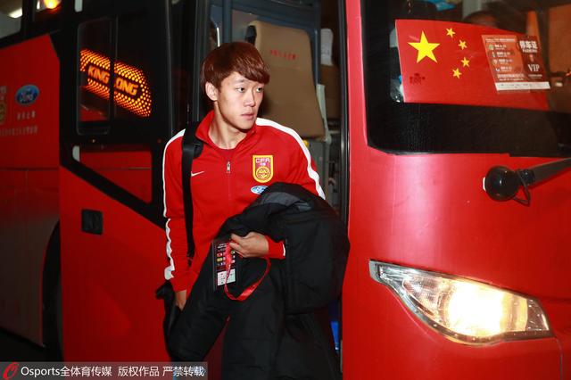 全彩acg无翼乌邪恶无尽