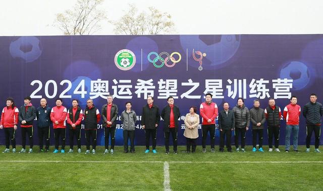 美国一级毛片片aaa