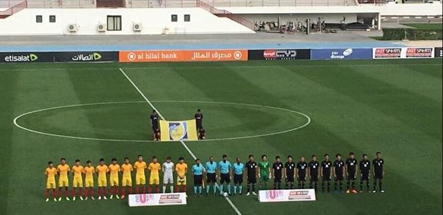 亚洲乱码一二三四五六区