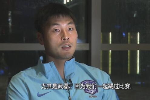 久草午夜视频