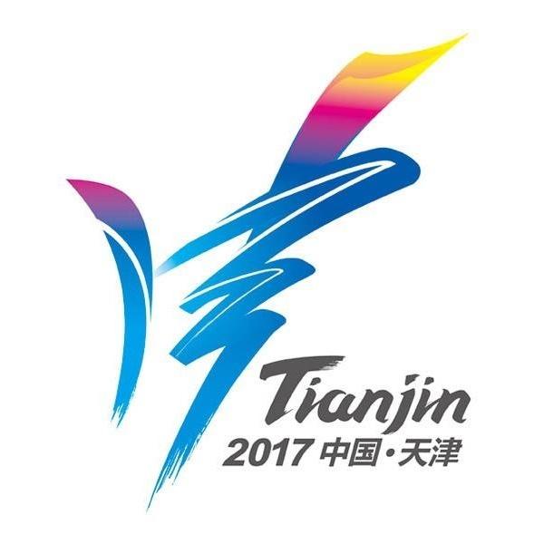 av电影一区二区