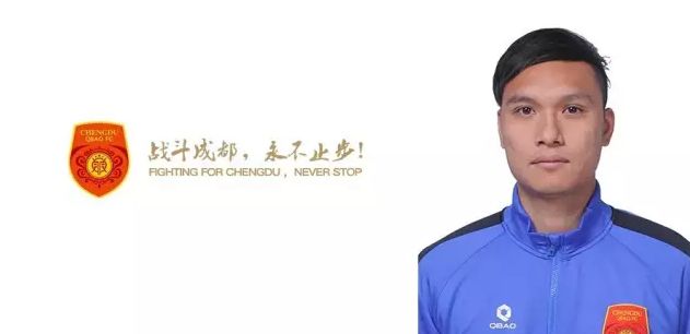 96226什么意思