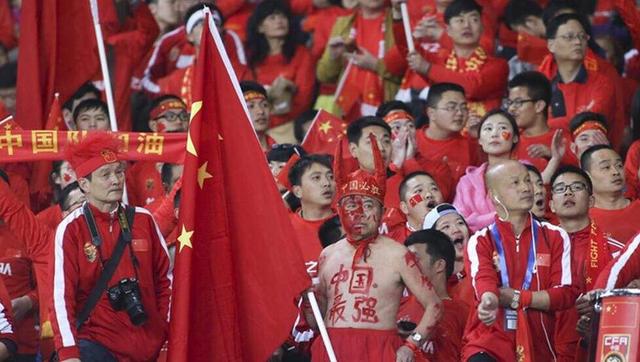 精品久久久久亚洲