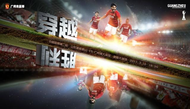 亚洲资源在线播放