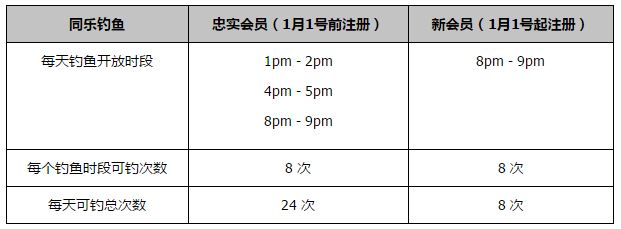 日本大尺度电影免费观看全集