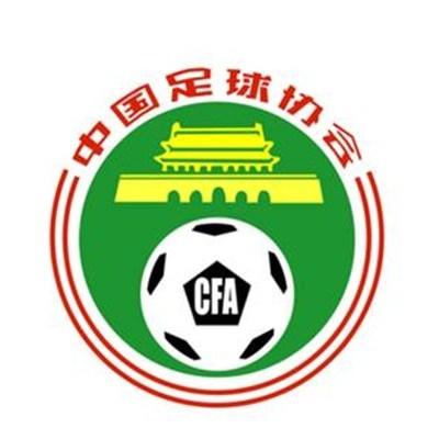 轻轻啪在线视频播放
