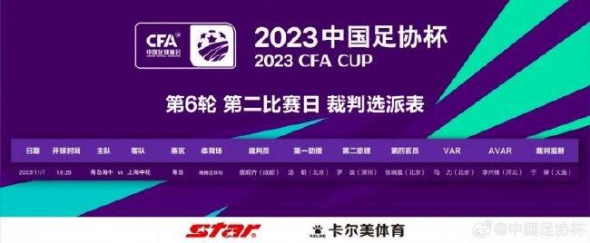 岛国av片网站