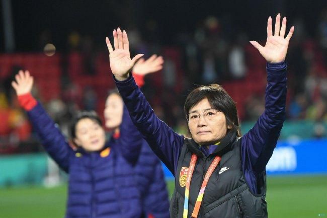国产三区视频李宗瑞