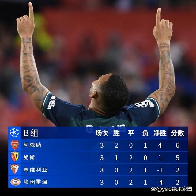 国产精品一区专区