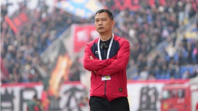 部长神秘邮件下载手机版