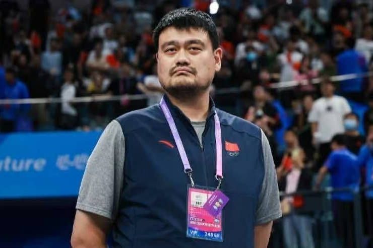 国产一区二区成人