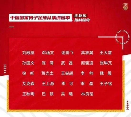 亚洲精品mm1313久久