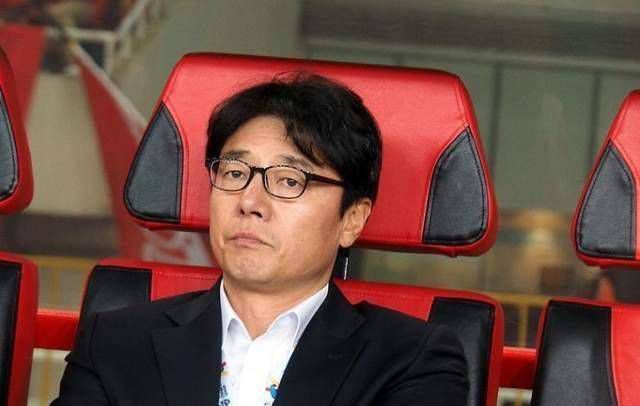 伊人导航