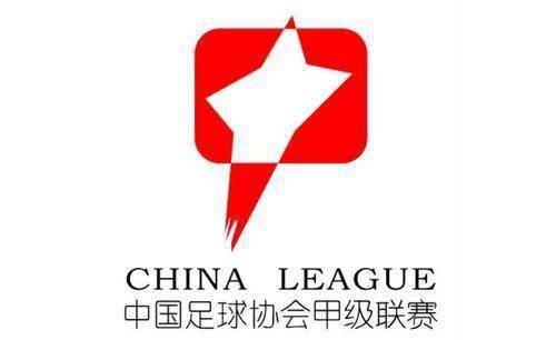 女人与狗配