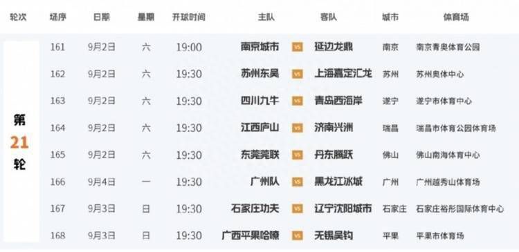 福利在线免费视频
