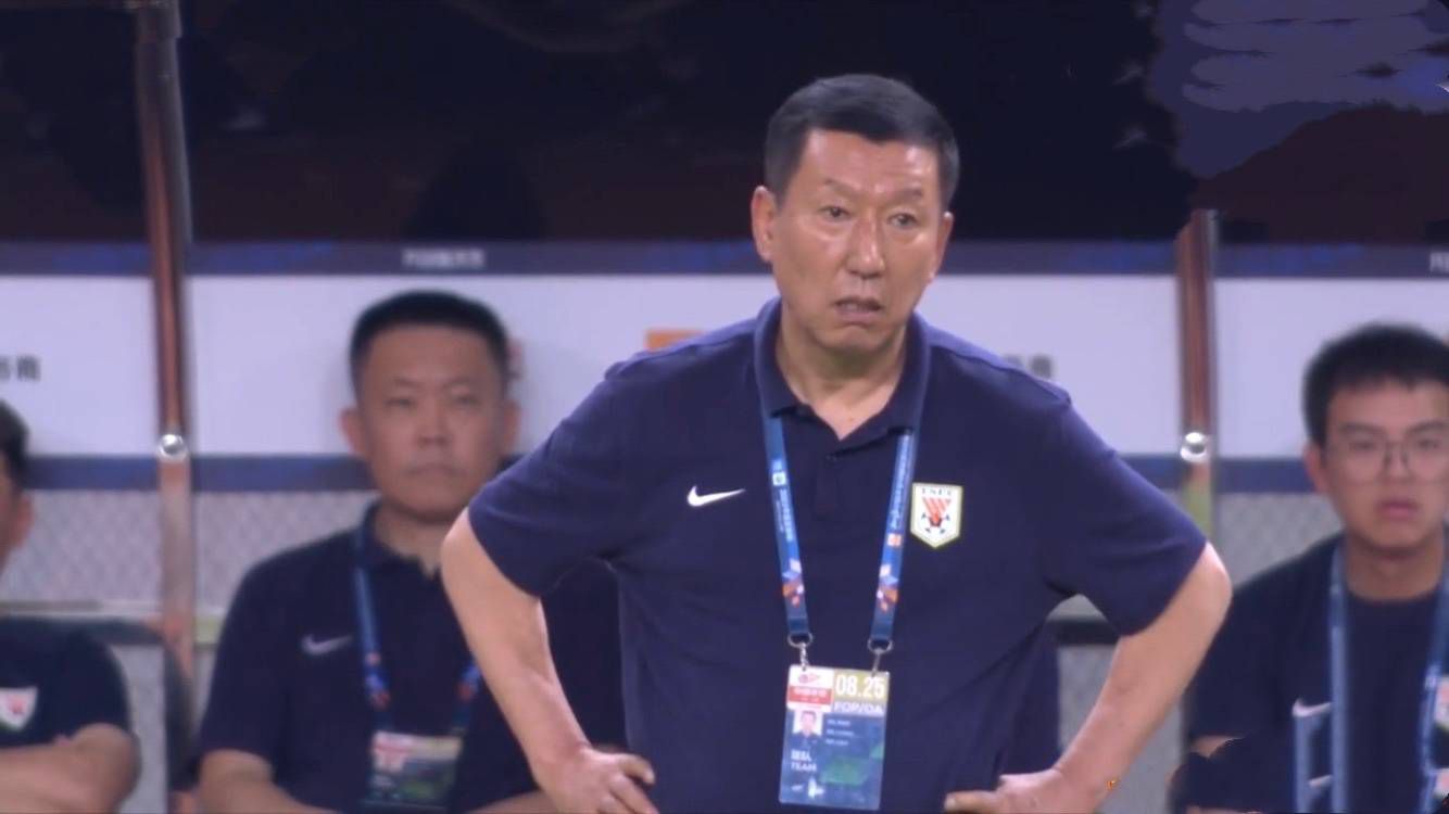 欧美三黑人一级特黄曰皮