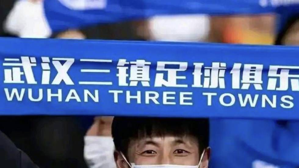 国产区二区