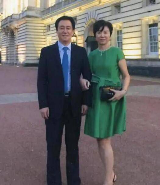 免费观看欧美一级片
