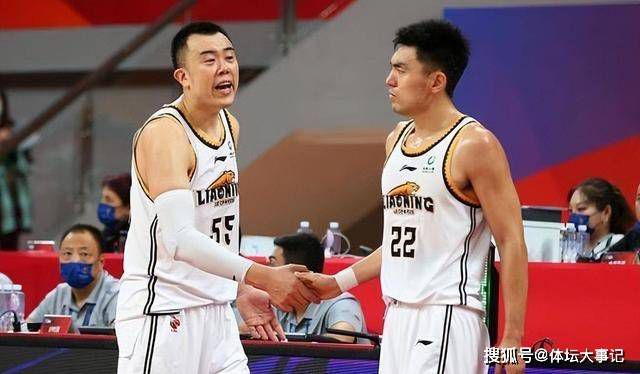 丁香六月色婷婷综合网