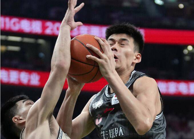 欧美欧美午夜aⅴ在线观看