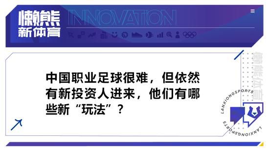 国产永久免费观看视频软件