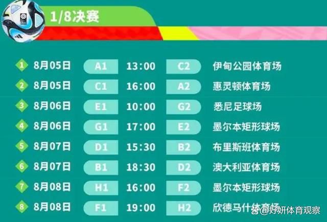女王屁股眼下的舌奴vk