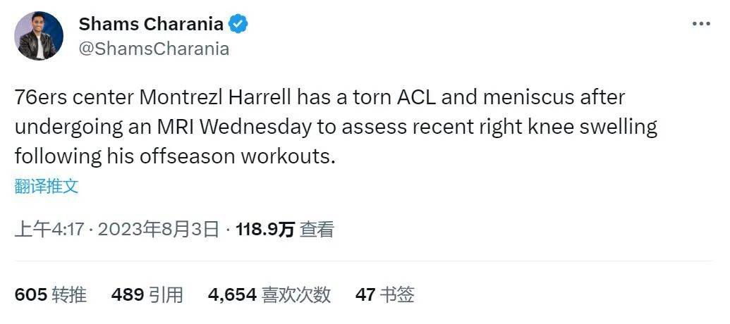 99资源在线观看