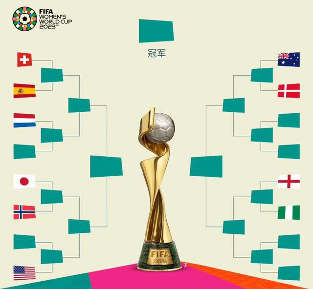 国产大片www